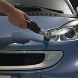 RUPES BigFoot Nano IBrid - HR81ML (long neck)