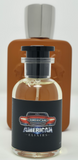 American Elixirs