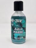 Jade Aqua Marine