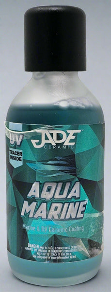 ボディソープ MARINE PURITY CRYSTAL PREMIUM 150ml JADE Aqua Marine | American Detail Supply