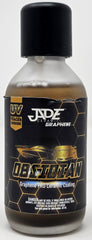 JADE Obsidian Graphene