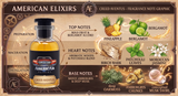 American Elixirs