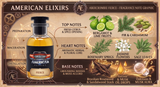 American Elixirs