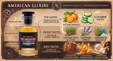 American Elixirs